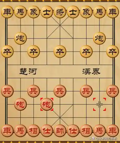 边炮最新阵法搭配阵容(九黎最强阵法搭配)插图4