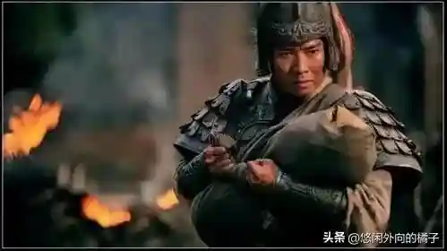 时空召唤马超阵容搭配推荐(三国志战略版马超8个最强阵容)插图11