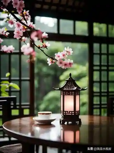 猴王降临阵容搭配攻略(猴子很忙高手搭配阵容)插图5