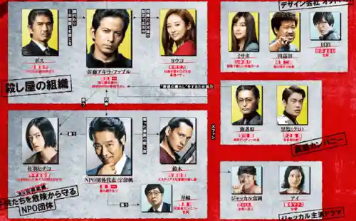 寓言杀手2阵容搭配图(塔防三国志2最强阵容搭配攻略)插图1