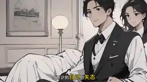 我的女皇陛下阵容搭配(女皇陛下最强侍从站位)插图3
