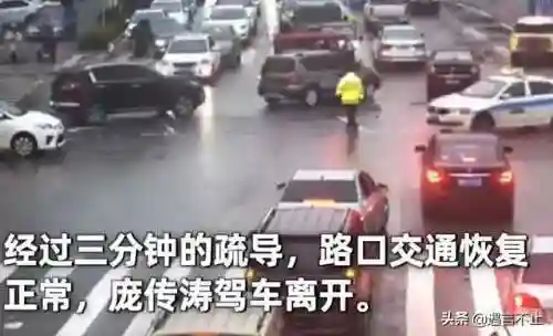 哈利波特哪个学院最弱(鹰院和蛇院哪个智商高)插图14