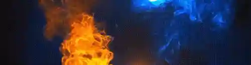 海贼王燃烧意志九游版(航海王燃烧意志)插图1