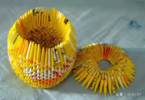 爱心三角阵容搭配(开心塔防阵容搭配推荐)