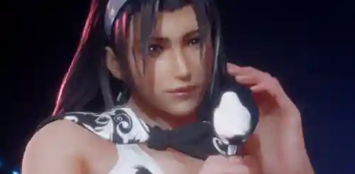 魔人三姐妹阵容搭配图表(星之卡比魔官三姐妹获得)插图5