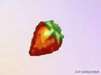 龙王战士阵容装备搭配最新(云顶之弈最新阵容搭配及站位)插图2