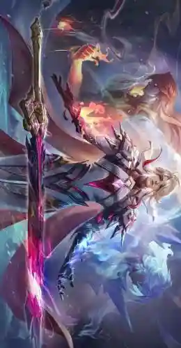 有什么游戏适合情侣一起玩的(适合cp一起玩的手游)插图5