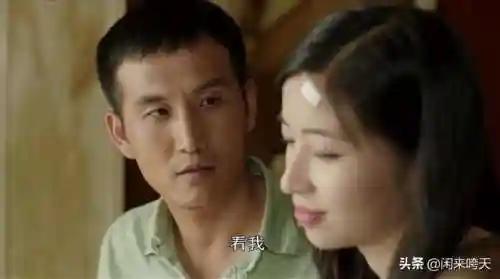 灵魂摆渡配音阵容搭配图(灵魂摆渡旁白配音是谁)插图21