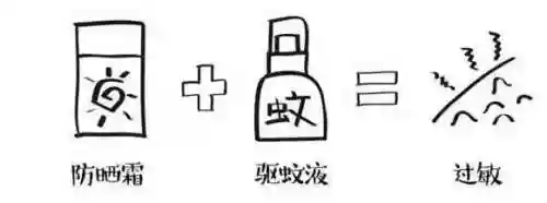 食物语片儿川阵容搭配(食物语片儿川值得培养吗)插图4
