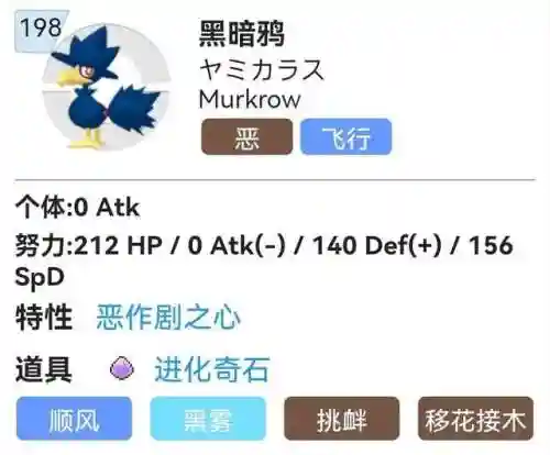 朱紫排位赛阵容搭配(适合五排的阵容)插图3
