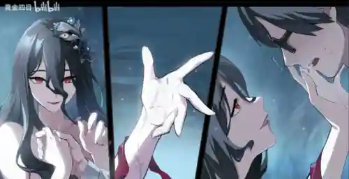 流浪方舟西斯阵容搭配(方舟仙境打boss阵容)插图4