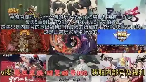 全明星冒险岛阵容搭配(冒险岛神射手完美核心搭配)插图1