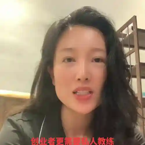 格斗私人教练阵容最新搭配(暗影格斗3最厉害的套装)插图3