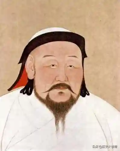 文明与征服蒙哥阵容搭配(文明与征服平民最强阵容第一名)插图1