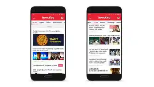 安卓优化大师新版(优化大师app下载安装)插图29
