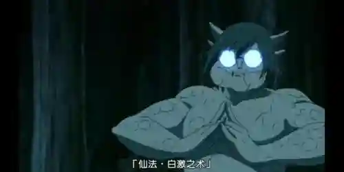 手鞠幻境阵容搭配图表(云顶之弈最新阵容图表)插图5
