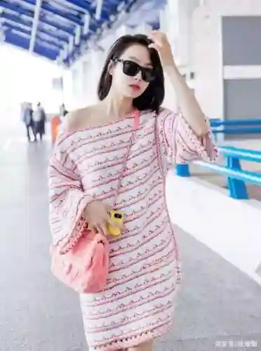 宋茜粉丝阵容搭配图(宋茜在韩国是什么组合)