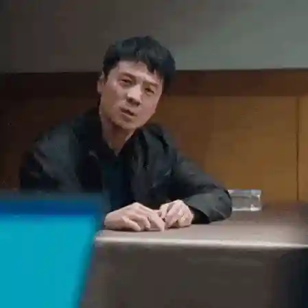 狂飙演员阵容搭配推荐(狂野配什么阵容)插图3