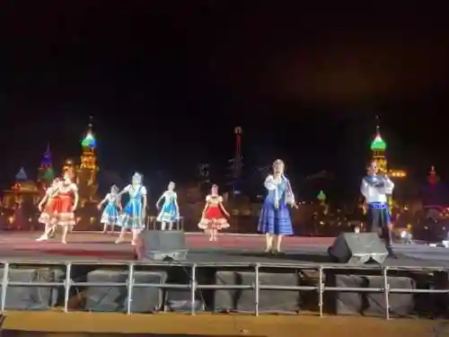 阴阳师二卡阵容搭配(阴阳师平民最佳阵容)插图79