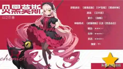 兽贝怎么养阵容搭配好(天天数码兽最强阵容推荐)