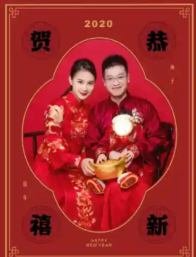 伊芙蕾雅和小智(伊芙蕾雅是哪一年出生)插图6