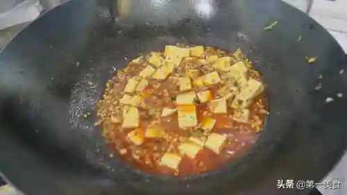 麻婆豆腐的阵容搭配(美食大乱斗最强阵容推荐)插图9 麻婆豆腐的阵容搭配(美食大乱斗最强阵容推荐)插图9