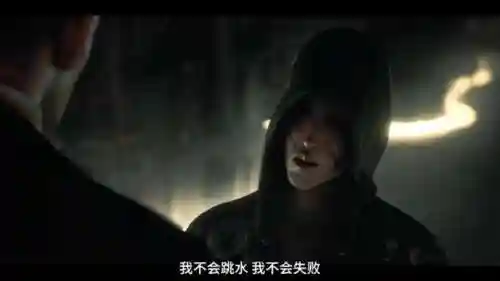 决斗场必胜阵容搭配推荐(决斗之城之内卡组搭配最新)插图1