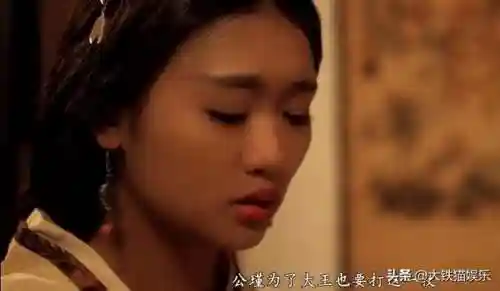 小乔生死狙击阵容搭配(小乔的出装怎么配最强)插图24