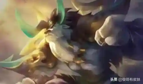 机甲牛魔阵容搭配图片大全(银河魔装机甲阵容推荐)插图4