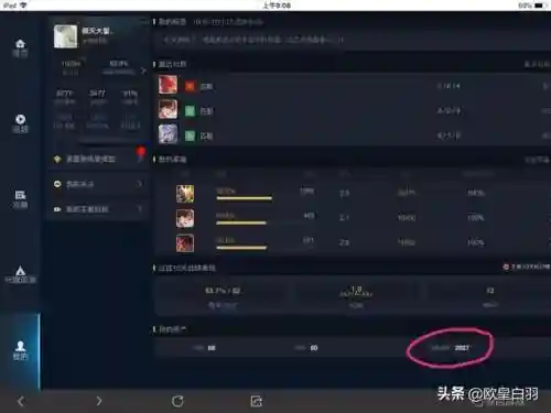 王者荣耀充值记录怎么查询(王者荣耀退款申请入口)插图1