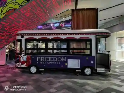 华为荣耀30(荣耀30参数及价格)插图36 华为荣耀30(荣耀30参数及价格)插图36