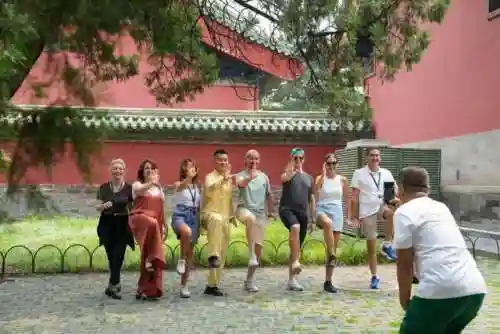 dnf86公益服(哪个dnf公益服人最多)插图4