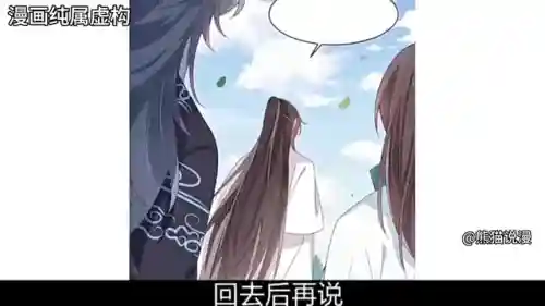 熊猫武师阵容搭配图片大全(梦幻九黎演武最强副官阵容)插图1