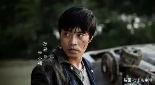 暗刃觉醒反派阵容搭配(觉醒流派装备搭配)插图5