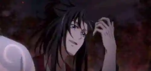 魔道手游搭配阵容推荐最新(魔道祖师手游)