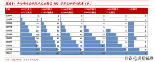 小小蚁国镰阵容搭配(小小蚁国平民最强阵容)插图6