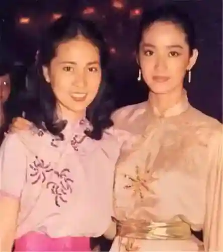 秦剑怎么搭配阵容最好用(七杀剑最佳搭配阵容)插图24