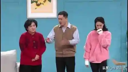 婆婆和妈妈2最强阵容搭配(全民主公2最强阵容)插图13