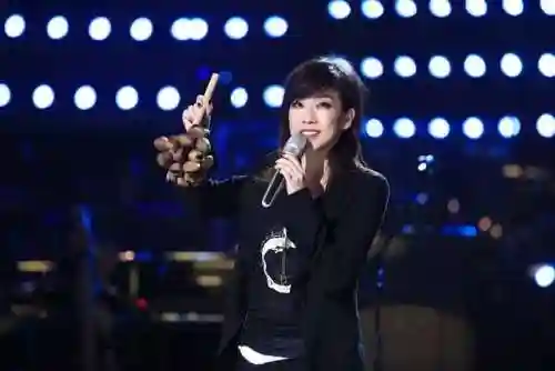 怀旧歌曲大全100首(怀旧老歌)插图10