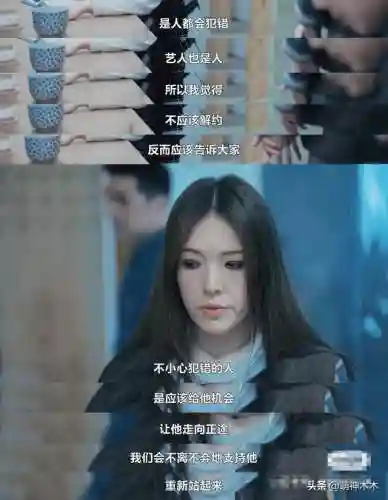爆雷搭配什么阵容最强(霸王雄心高爆版最强阵容)插图7
