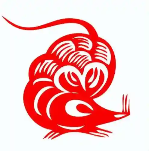 道士下山阵容搭配推荐图(道友请留步最强阵容)插图5