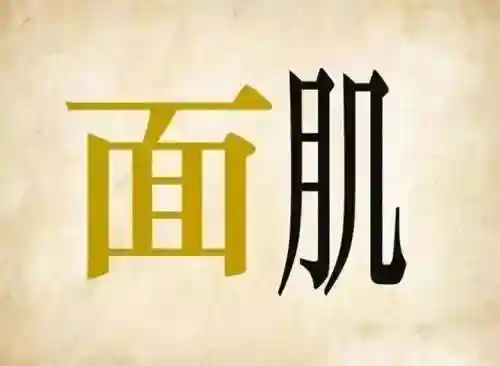 看图猜成语400个图片(看图猜成语扫一扫图)插图24
