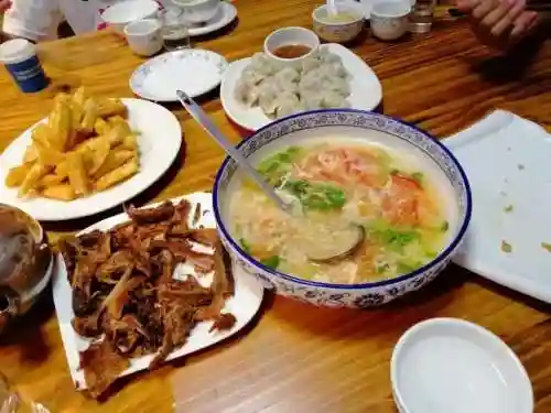 洛克王国红顶剑龙怎么进化(洛克王国龙系宠物在哪里超进化)插图39