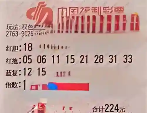 闪烁之光光搭阵容搭配(闪烁之光适合平民的四大最强阵容)插图116