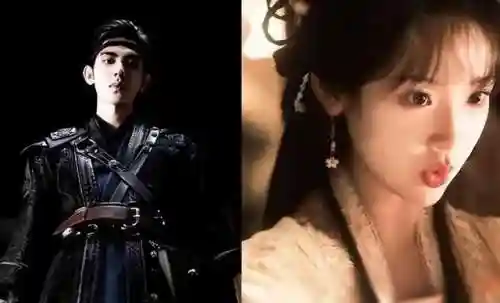 咸蛋超人手游阵容搭配(超能合体鸭最强阵容)插图2
