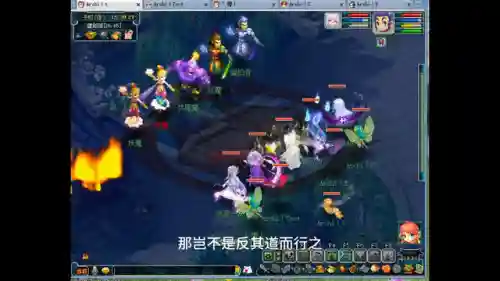 双固两法阵容搭配(周瑜法正最强阵容搭配)插图3