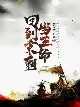 大宋之君临天下(雄战天下之北宋重生)插图2