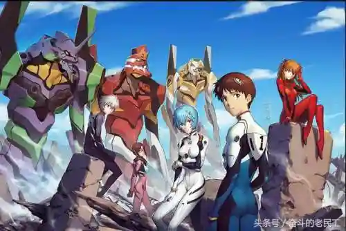 奥特曼动画片大全国语(奥特曼的中文版观看次数)插图27 奥特曼动画片大全国语(奥特曼的中文版观看次数)插图27
