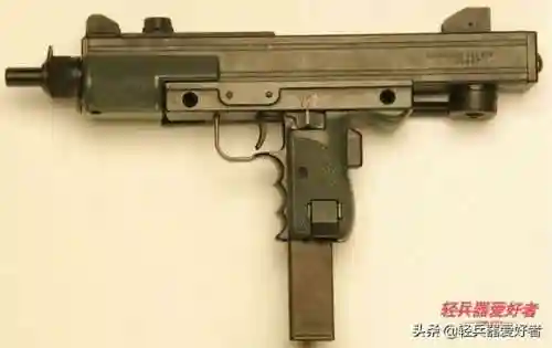 武器怎么搭配最强阵容图片(原神全角色武器搭配推荐)插图15