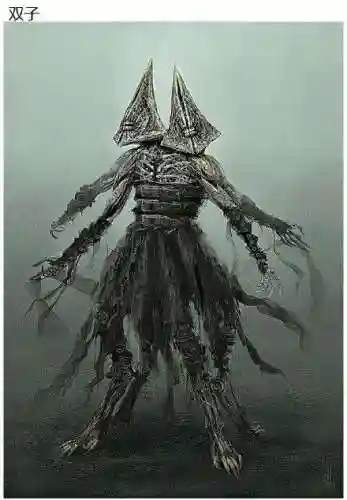 十二星座男生专属恶魔头像(好看的头像男生 帅气 冷酷 霸气)插图10